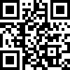 https://mehrnews.com/x3bqZz