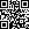 https://mehrnews.com/xLx82