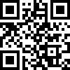 https://mehrnews.com/x3bBpj