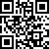 https://mehrnews.com/xNRyN