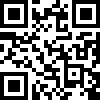 https://mehrnews.com/xnWFd