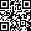 https://mehrnews.com/x35Fnf