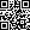 https://mehrnews.com/x37ypH