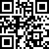 https://mehrnews.com/xQXZ6
