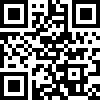 https://mehrnews.com/x3bNkz