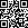 https://mehrnews.com/x39WxZ