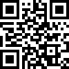 https://mehrnews.com/x3cNF2
