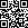 https://mehrnews.com/x37rmC