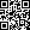 https://mehrnews.com/x34TC2