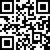 https://mehrnews.com/xWTDq