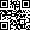 https://mehrnews.com/xRCR3