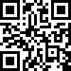 https://mehrnews.com/x32PWq