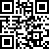 https://mehrnews.com/xM7Qm