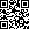 https://mehrnews.com/x37yLT
