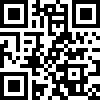 https://mehrnews.com/xWfhT