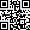 https://mehrnews.com/xNXmd