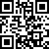 https://mehrnews.com/xbMSP