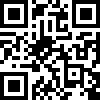 https://mehrnews.com/x35Lrr