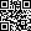 https://mehrnews.com/xQmbZ