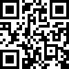 https://mehrnews.com/x3bPMN