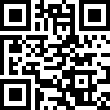 https://mehrnews.com/xM96M