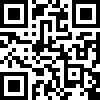 https://mehrnews.com/x35Zxz