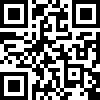 https://mehrnews.com/x349VH
