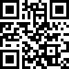 https://mehrnews.com/xZGJp