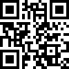 https://mehrnews.com/xPMqQ