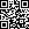 https://mehrnews.com/x37mw4