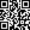https://mehrnews.com/x3cWQk