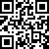 https://mehrnews.com/x38XFL