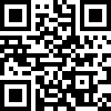 https://mehrnews.com/x38Lf3