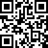 https://mehrnews.com/x34ccV