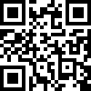 https://mehrnews.com/xR9gz