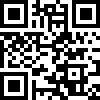 https://mehrnews.com/xL7W7