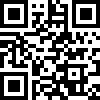 https://mehrnews.com/x37LRh