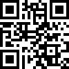 https://mehrnews.com/xVF34