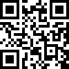 https://mehrnews.com/xnLjC