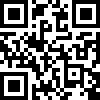 https://mehrnews.com/x33xDK