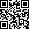 https://mehrnews.com/xZK8W