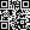 https://mehrnews.com/xHfwW