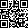 https://mehrnews.com/x38YnH