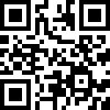 https://mehrnews.com/xNV4R