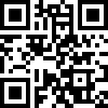 https://mehrnews.com/xPkSx