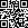 https://mehrnews.com/xYb2x