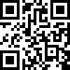 https://mehrnews.com/x345MV