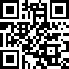 https://mehrnews.com/xT6yZ