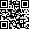 https://mehrnews.com/xMch3