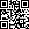 https://mehrnews.com/xRZVF